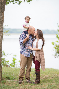 best baby photographer in potomac maryland-32