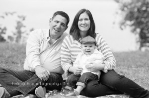best baby photographer in potomac maryland-14