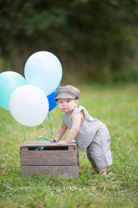 best baby photographer in potomac maryland-10