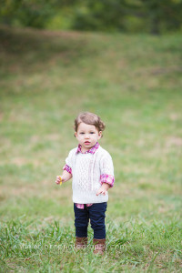 best baby photographer in potomac maryland-42