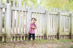 best baby photographer in potomac maryland-44