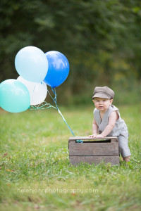 best baby photographer in potomac maryland-6