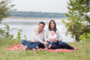 best baby photographer in potomac maryland-12