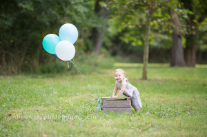 best baby photographer in potomac maryland-4