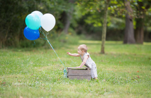 best baby photographer in potomac maryland-3
