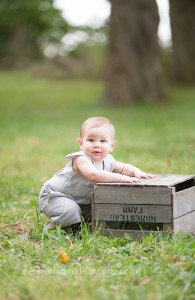 best baby photographer in potomac maryland-1