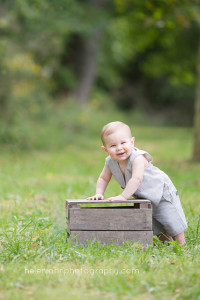 best baby photographer in potomac maryland-2