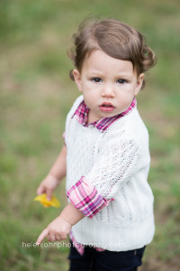 best baby photographer in potomac maryland-41