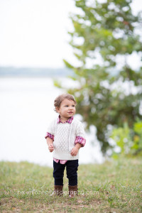 best baby photographer in potomac maryland-38
