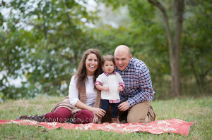 best baby photographer in potomac maryland-33