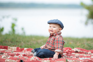 best baby photographer in potomac maryland-19