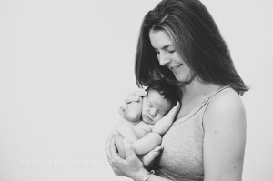 best newborn photography mentor-5