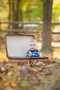 family mini session photographer in maryland-20