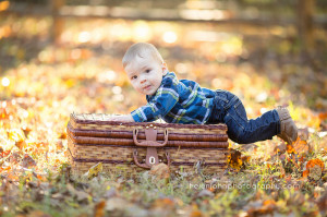 family mini session photographer in maryland-23