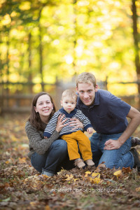 family mini session photographer in maryland-16