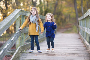 best kids photographer in montgomery county maryland-34