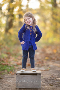 best kids photographer in montgomery county maryland-17