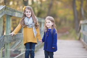 best kids photographer in montgomery county maryland-32