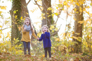 best kids photographer in montgomery county maryland-26