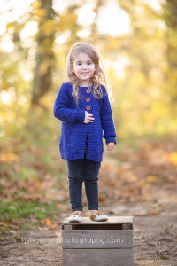 best kids photographer in montgomery county maryland-20