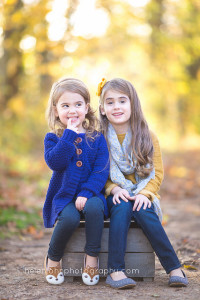 best kids photographer in montgomery county maryland-6