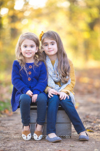 best kids photographer in montgomery county maryland-8