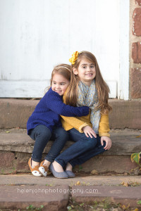 best kids photographer in montgomery county maryland-35