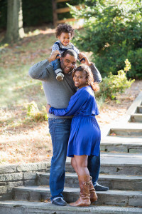 holiday mini sessions in maryland-233