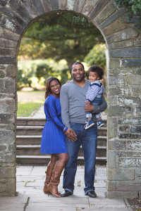 holiday mini sessions in maryland-201