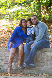 holiday mini sessions in maryland-219