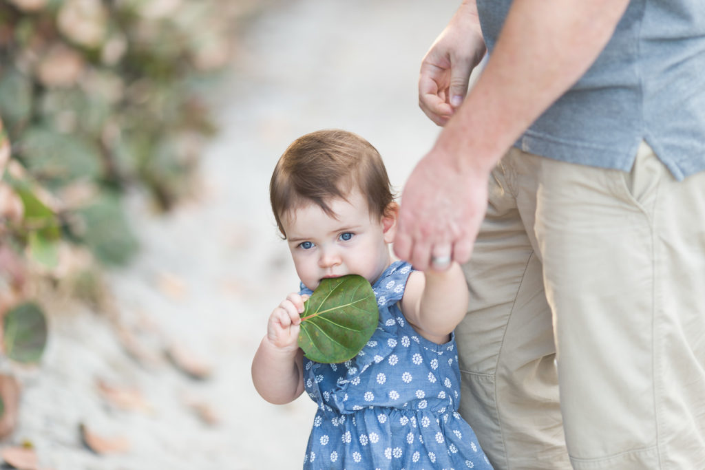 baby photographer in md