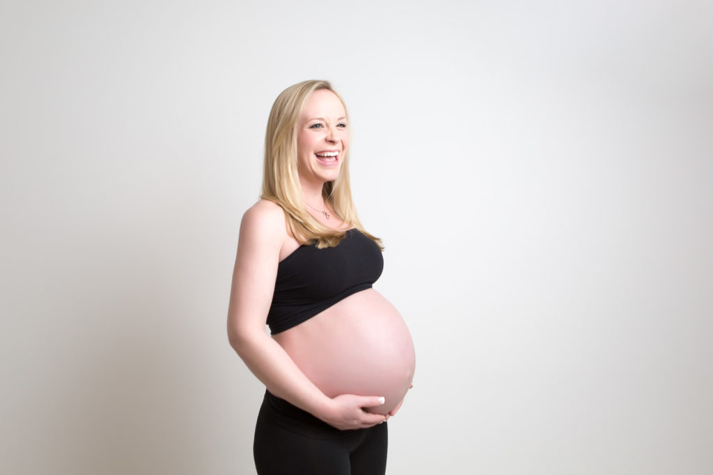 maternity photographer md