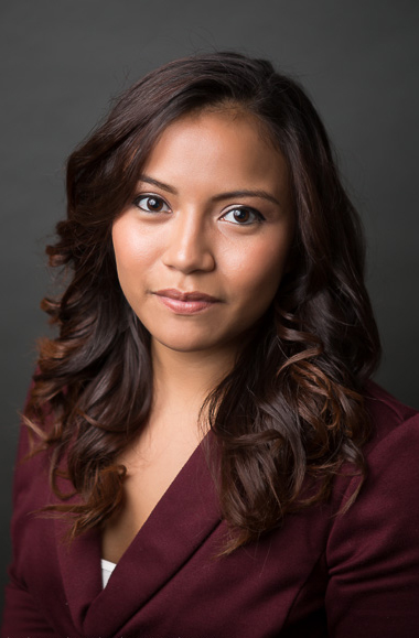 personal branding photo headshot beautiful woman
