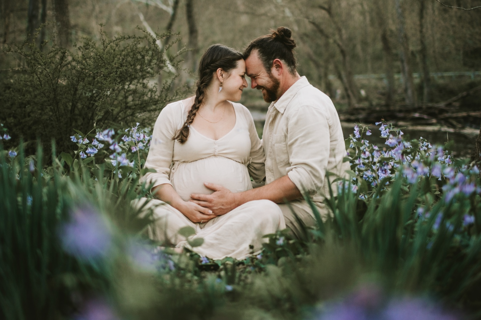 frederick maryland family photographer