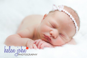 maryland newborn photographer