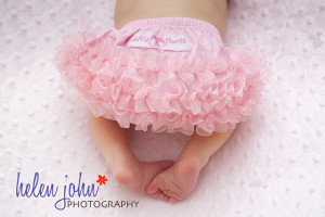 maryland newborn photographer