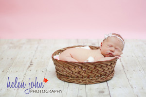 rockville maryland newborn photography