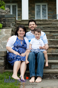 rockville maryland family photography