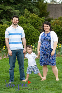 maryland family photographer