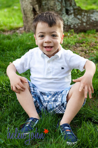 maryland toddler photographer