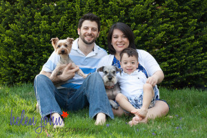 maryland child photographer