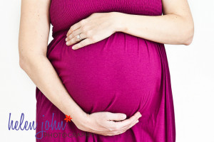 bethesda maryland maternity photographer