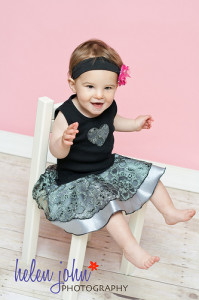 rockville maryland baby photographer