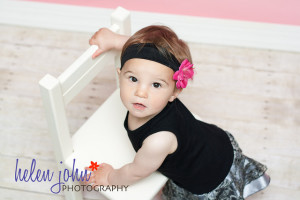 olney maryland baby photographer></a><br /> what a gorgeous smile!<br /> <a href=