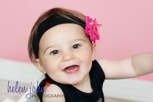 rockville maryland baby photographer