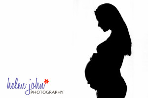 maryland maternity photographer