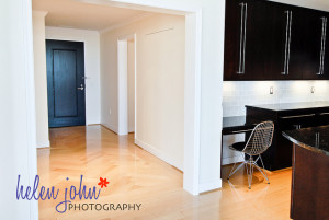 maryland real estate photography