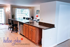 rockville maryland real estate photography