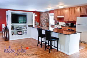 maryland real estate photography