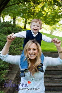  maryland child photographer